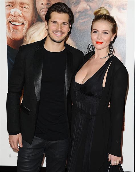 gleb savchenko dating history