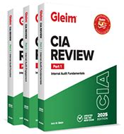 gleim_cia_part_1 Ebook Reader