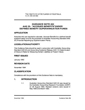 glencoe accounting answer key pdf Doc