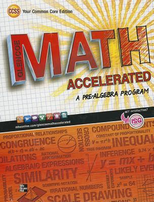 glencoe math textbook answers Epub