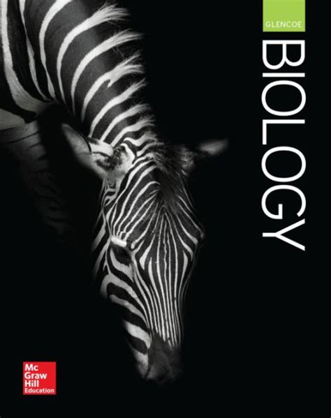 glencoe mcgraw hill biology pdf Doc