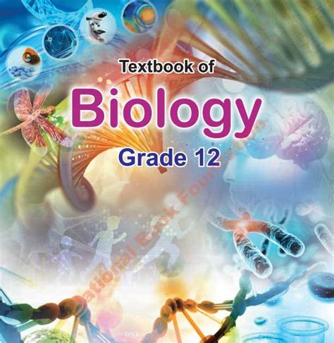 glencoe-science-biology-study-guide-answers Ebook Doc