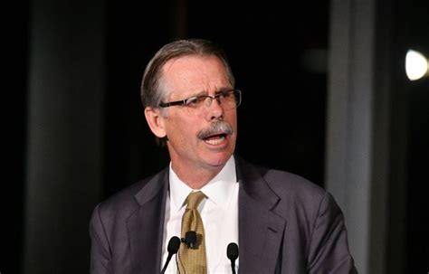 glenn hutchins net worth