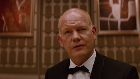 glenn morshower xmen first class