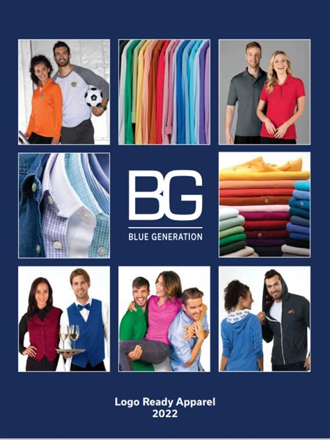 Glenn S Sporting Goods Catalog