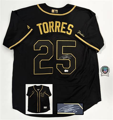 gleyber torres jersey