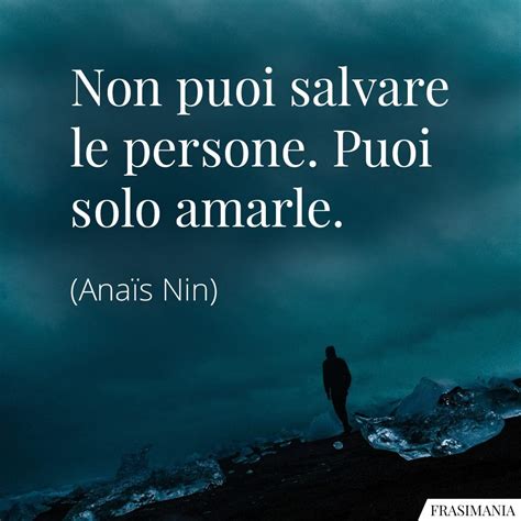 gli altri ragazzi sofferenza italian Epub