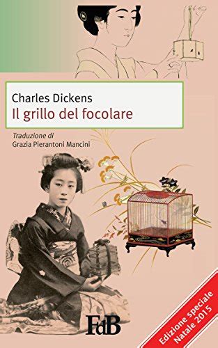 gli amanti fiori di loto volume 15 italian edition Epub