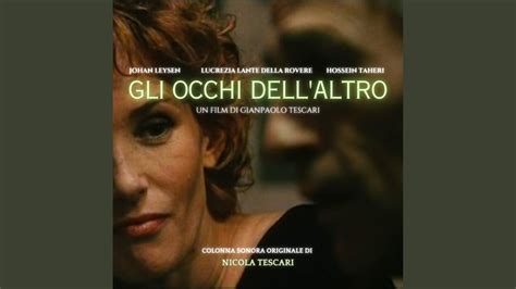 gli occhi dell altro gli occhi dell altro Epub