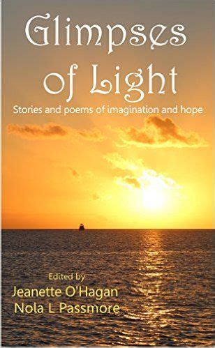 glimpses light stories poems imagination Doc