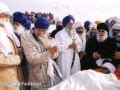 glimpses of baba thakur singh jee glimpses of baba thakur singh jee Epub