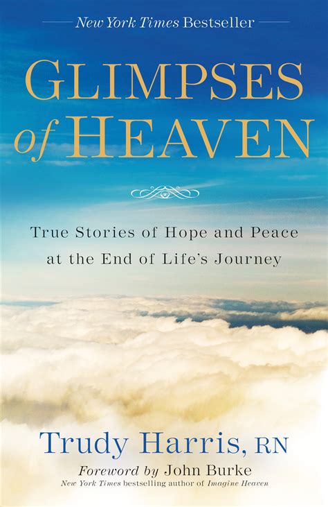 glimpses of heaven english edition read Reader