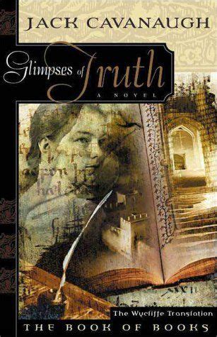 glimpses of truth the book of books series 1 Epub