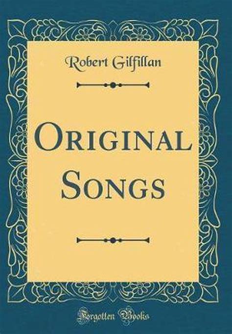 glints gloamin songs classic reprint Epub