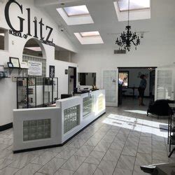 glitz las cruces