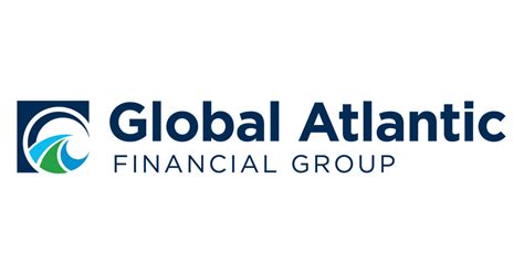 global atlantic financial group data breach