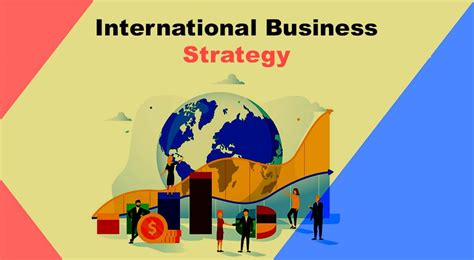 global business strategy global business strategy Reader