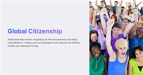 global citizenship global citizenship Epub