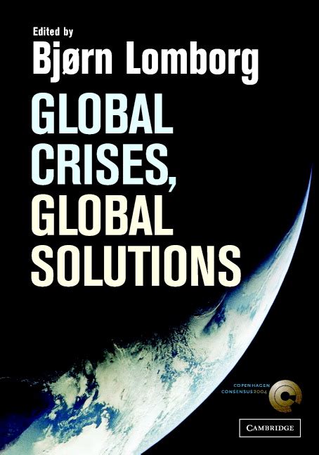 global crises global solutions global crises global solutions Doc