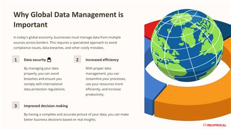 global data management global data management Kindle Editon