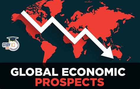 global economic prospects 2004 global economic prospects 2004 Epub