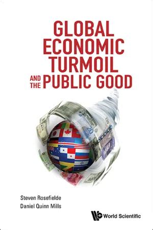 global economic turmoil and public good PDF