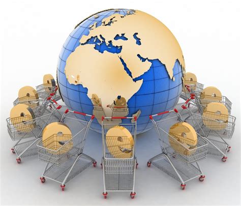 global electronic commerce global electronic commerce Epub