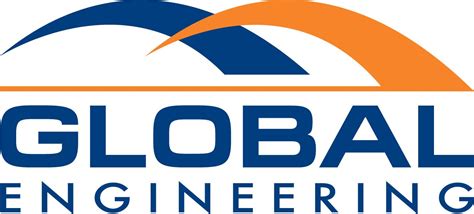 global engineering global engineering Epub