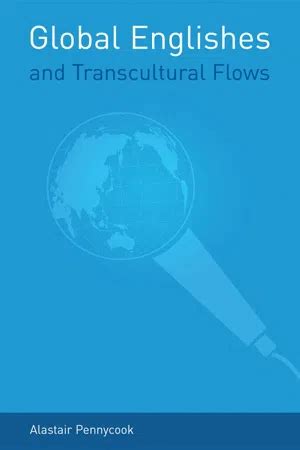 global englishes and transcultural flows Ebook Epub