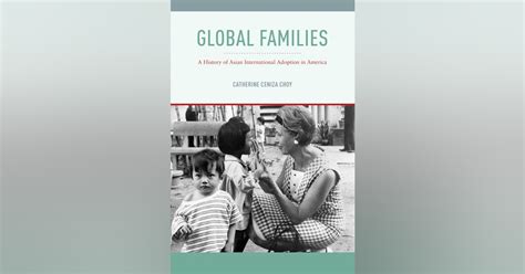global families pdf download Doc