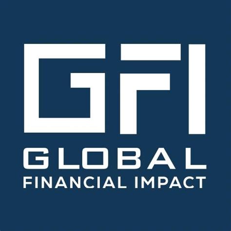 global financial impact company reviews