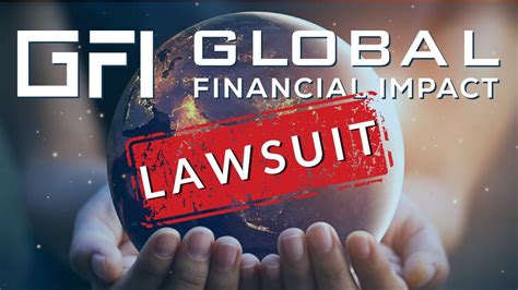 global financial impact llc