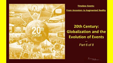 global forces of twentieth century answer key Doc
