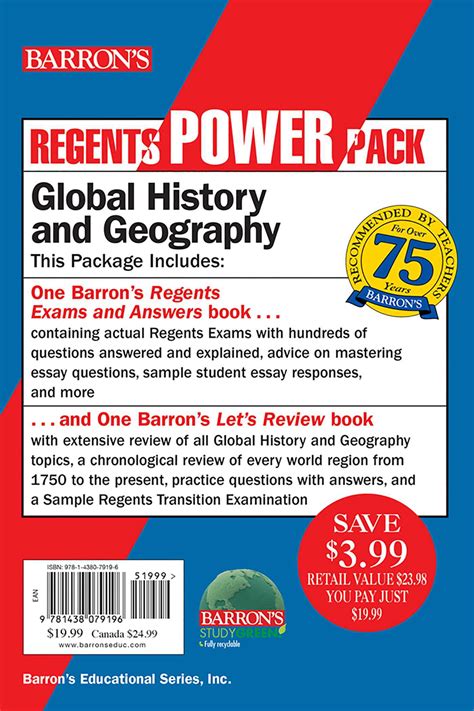 global history geography regents 2010 answers Epub