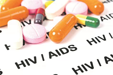 global hiv aids medicine global hiv aids medicine PDF