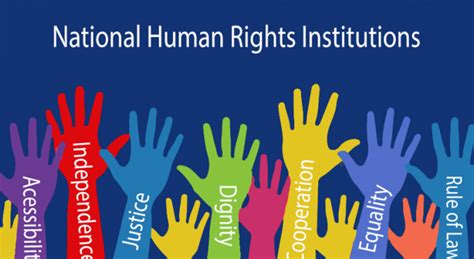global human rights institutions global human rights institutions PDF