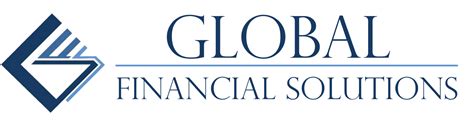 global investment solutions