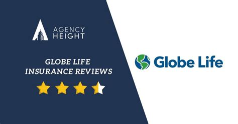 global life insurance reviews