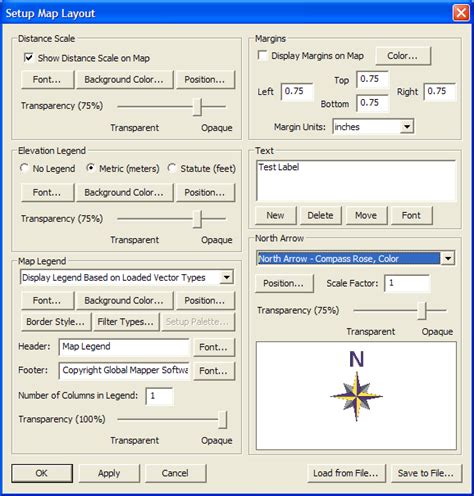 global mapper 13 user manual pdf Epub