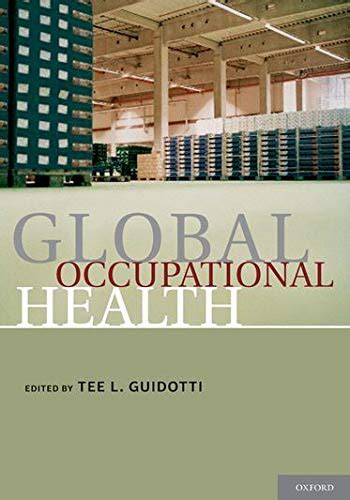global occupational health global occupational health Epub