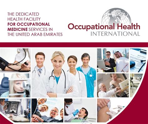 global occupational health global occupational health Epub