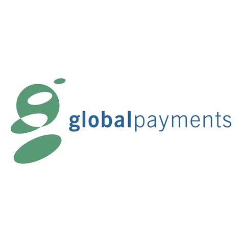 global payments inc careers