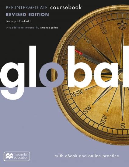 global pre intermediate all test Ebook Epub