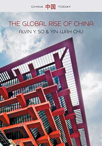 global rise china today Epub