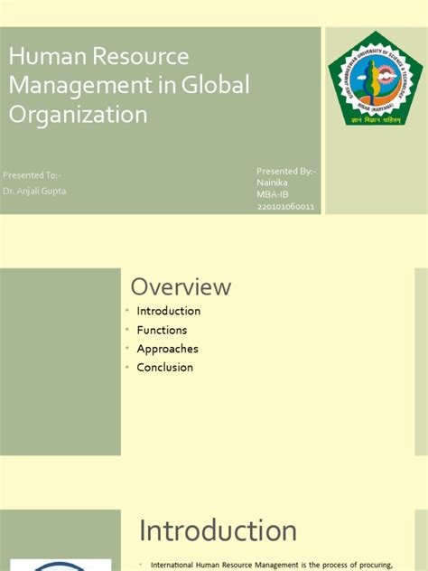 global strategic management pdf Kindle Editon