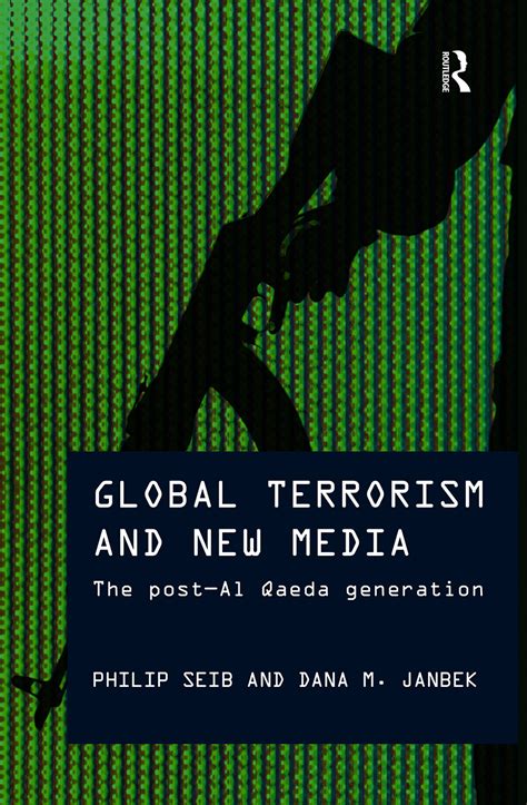 global terrorism and new media global terrorism and new media Epub