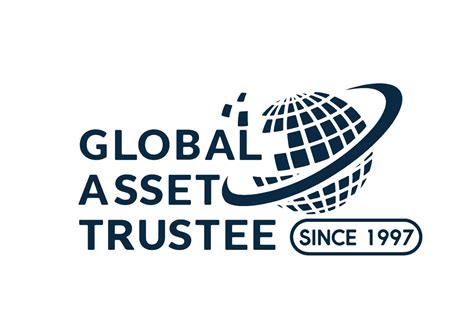 global trustee