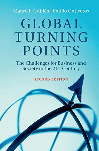 global turning points Ebook PDF