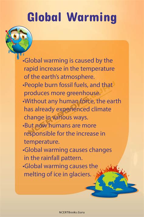 global warming a very short introduction Doc