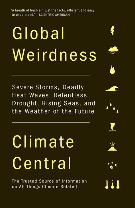 global weirdness Ebook Doc